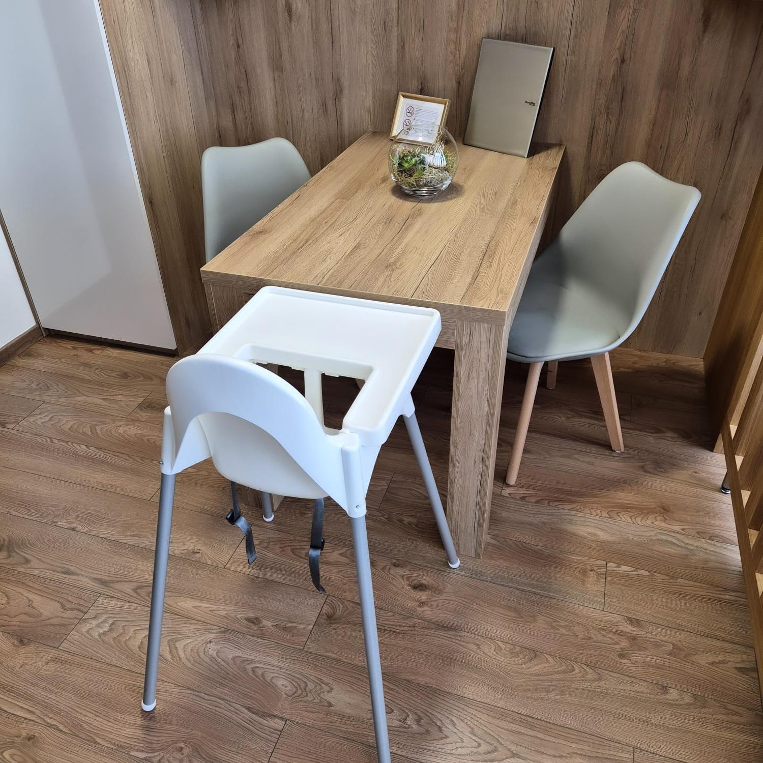 Luxury & Air-conditioned Osko Near The Center Daire Prag